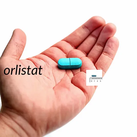 Orlistat le moins cher